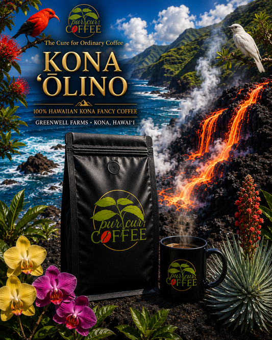 Kona ʻŌlino